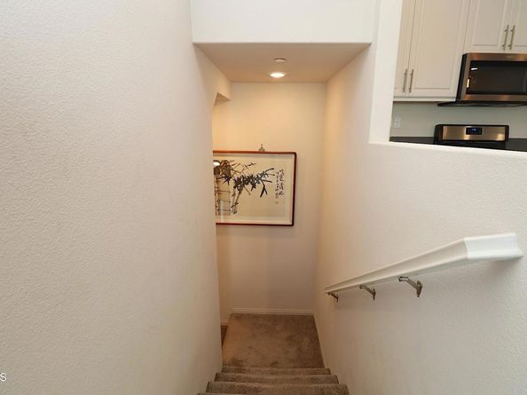 24847 Whaler Way, Harbor City CA 90710