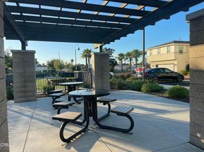 24847 Whaler Way, Harbor City CA 90710