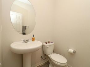 24847 Whaler Way, Harbor City CA 90710