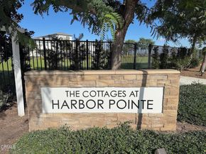 24847 Whaler Way, Harbor City CA 90710