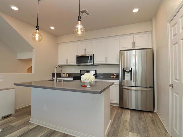 24847 Whaler Way, Harbor City CA 90710