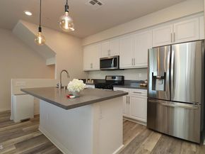 24847 Whaler Way, Harbor City CA 90710