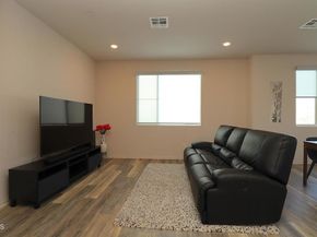 24847 Whaler Way, Harbor City CA 90710