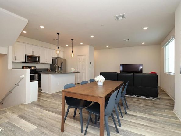 24847 Whaler Way, Harbor City CA 90710