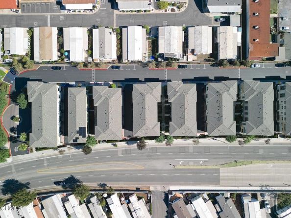 24847 Whaler Way, Harbor City CA 90710