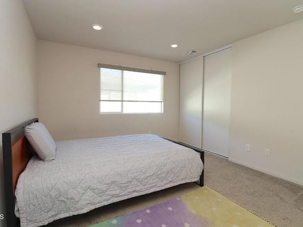 24847 Whaler Way, Harbor City CA 90710