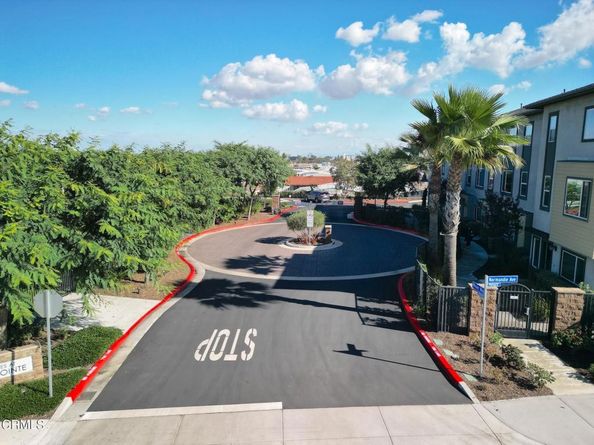 24847 Whaler Way, Harbor City CA 90710