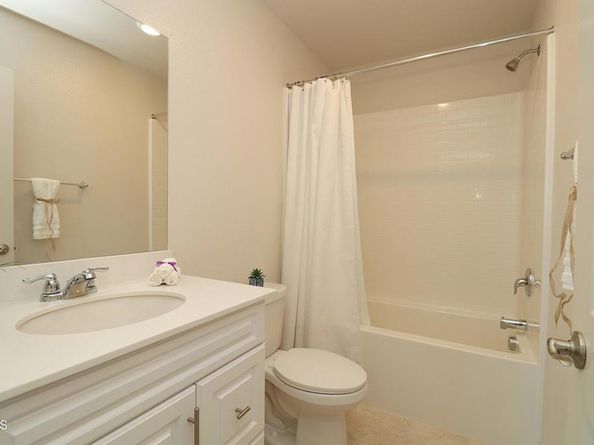 24847 Whaler Way, Harbor City CA 90710