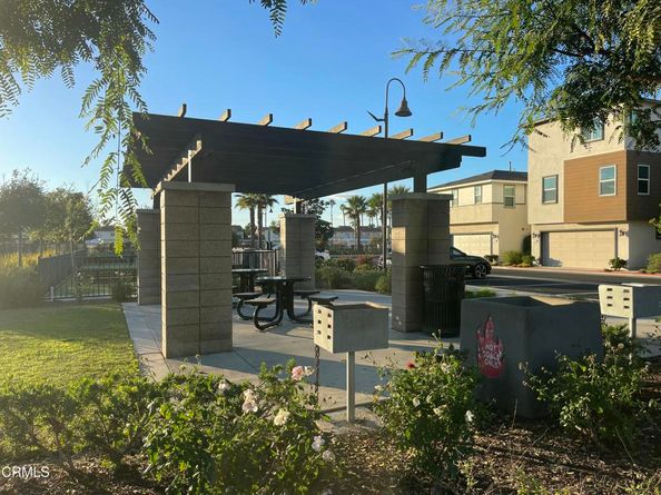 24847 Whaler Way, Harbor City CA 90710