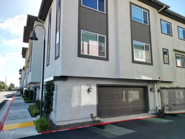 24847 Whaler Way, Harbor City CA 90710