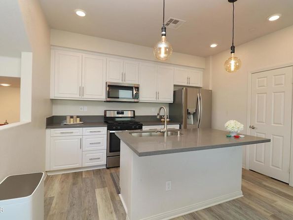 24847 Whaler Way, Harbor City CA 90710