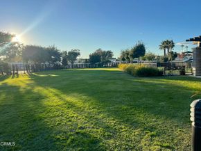 24847 Whaler Way, Harbor City CA 90710