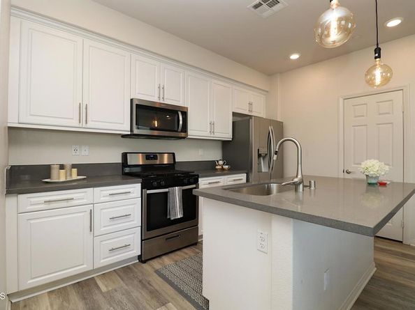 24847 Whaler Way, Harbor City CA 90710