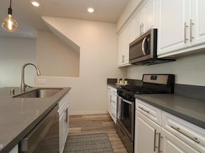 24847 Whaler Way, Harbor City CA 90710