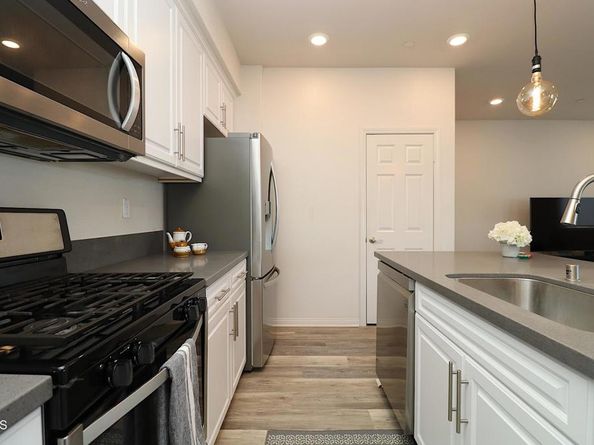 24847 Whaler Way, Harbor City CA 90710