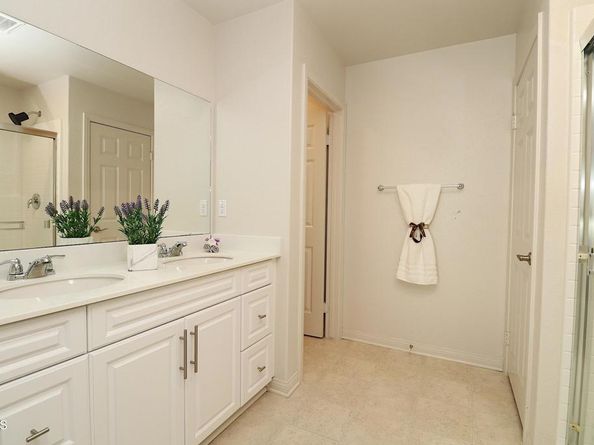 24847 Whaler Way, Harbor City CA 90710