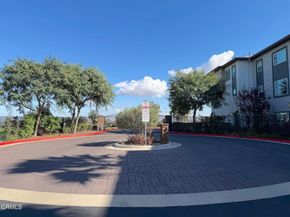 24847 Whaler Way, Harbor City CA 90710