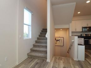 24847 Whaler Way, Harbor City CA 90710