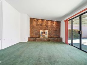 672 W Mendocino Street, Altadena CA 91001