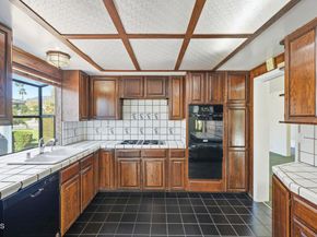 672 W Mendocino Street, Altadena CA 91001