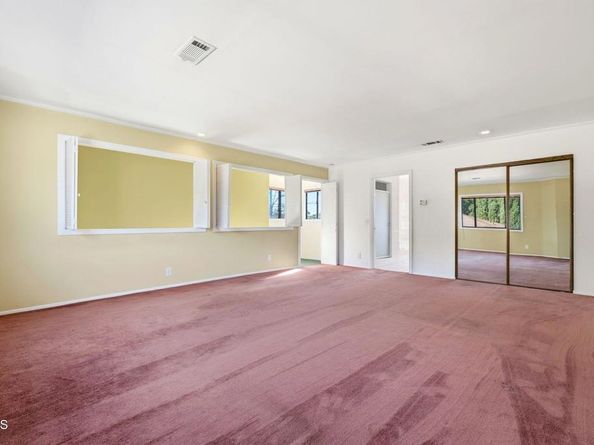 672 W Mendocino Street, Altadena CA 91001