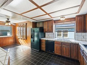 672 W Mendocino Street, Altadena CA 91001