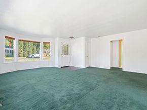 672 W Mendocino Street, Altadena CA 91001