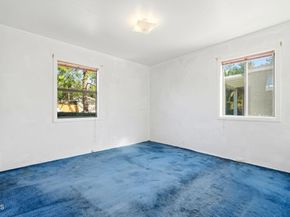 672 W Mendocino Street, Altadena CA 91001