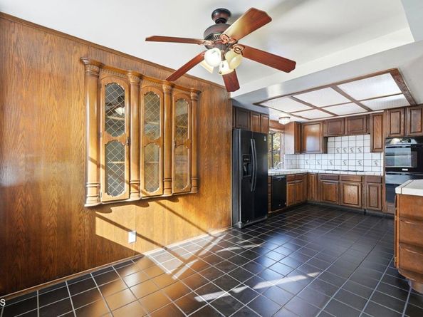 672 W Mendocino Street, Altadena CA 91001