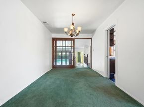 672 W Mendocino Street, Altadena CA 91001