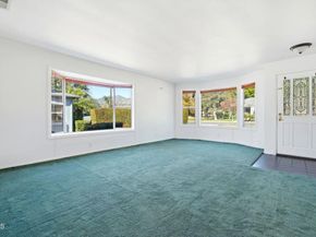 672 W Mendocino Street, Altadena CA 91001