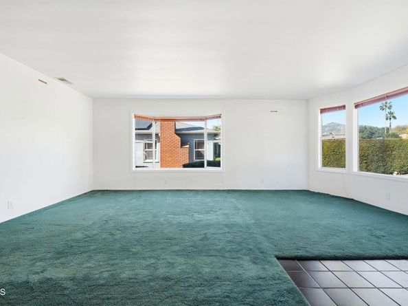 672 W Mendocino Street, Altadena CA 91001