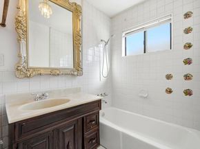 672 W Mendocino Street, Altadena CA 91001