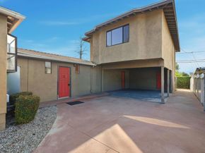 672 W Mendocino Street, Altadena CA 91001