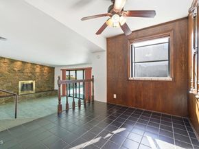 672 W Mendocino Street, Altadena CA 91001