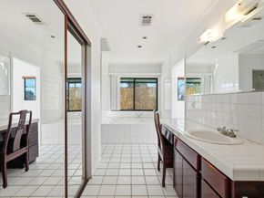 672 W Mendocino Street, Altadena CA 91001