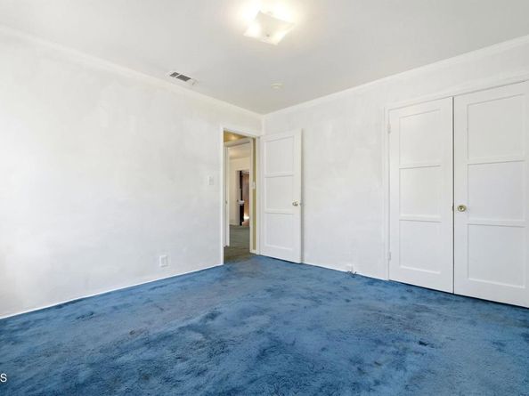 672 W Mendocino Street, Altadena CA 91001