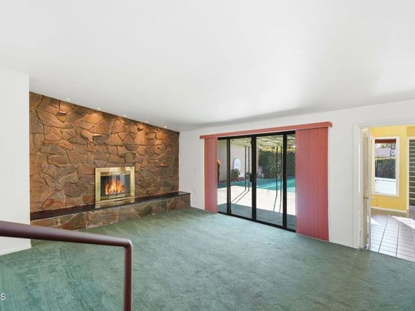 672 W Mendocino Street, Altadena CA 91001