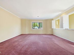 672 W Mendocino Street, Altadena CA 91001