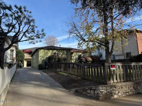 683 E Villa Street, Pasadena CA 91101