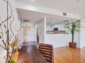 159 W Green Street 408, Pasadena CA 91105