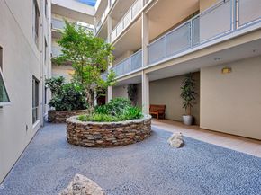 159 W Green Street 408, Pasadena CA 91105