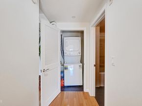 159 W Green Street 408, Pasadena CA 91105