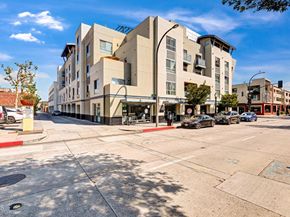 159 W Green Street 408, Pasadena CA 91105