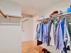 159 W Green Street 408, Pasadena CA 91105