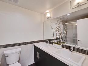 159 W Green Street 408, Pasadena CA 91105