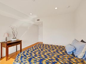 159 W Green Street 408, Pasadena CA 91105