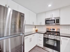 159 W Green Street 408, Pasadena CA 91105