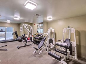 159 W Green Street 408, Pasadena CA 91105