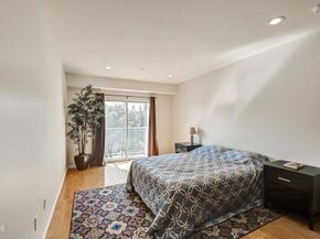 159 W Green Street 408, Pasadena CA 91105